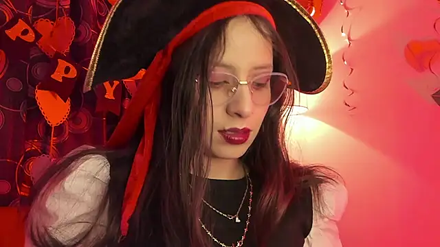 Misha Lover online show from 09.19.25