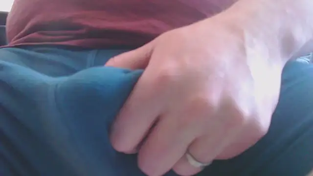 Snapshot of calypsohot chatting on 06.19.26 calypsohot online show from 06.19.26