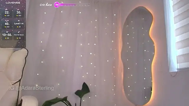 Snapshot of babepeach_ chatting on 10.03.25 babepeach  online show from 10.03.25