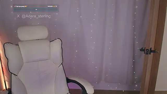 babepeach  online show from 03.21.26