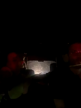 damselaintstressn online show from 09.19.25