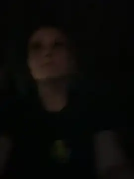 damselaintstressn online show from 09.20.25