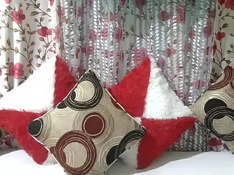 Sweet Reshma online show from 10.22.25