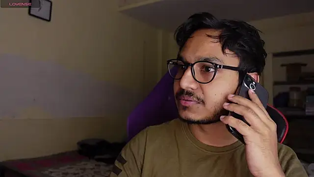 fuckkboy101 online show from 11.02.25