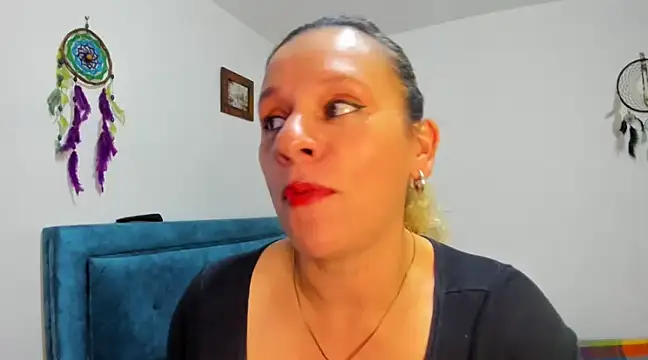 sofi saliva2511 online show from 02.24.25