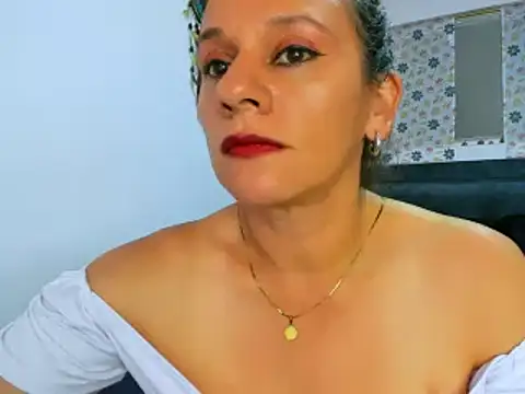 sofi saliva2511 online show from 10.30.25