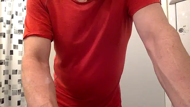 Snapshot of Parleg2 chatting on 02.02.26 Parleg2 online show from 02.02.26