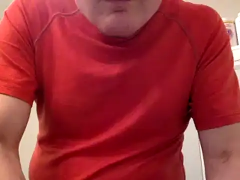 Snapshot of Parleg2 chatting on 03.01.26 Parleg2 online show from 03.01.26