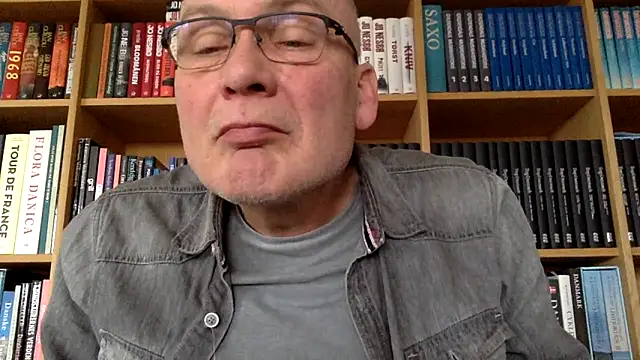 Parleg2 online show from 03.29.26