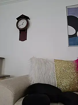 Snapshot of karina_warthon chatting on 05.01.26 karina warthon online show from 05.01.26