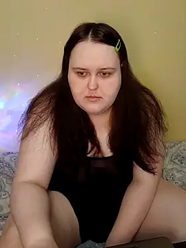 Masha meow online show from 02.02.26