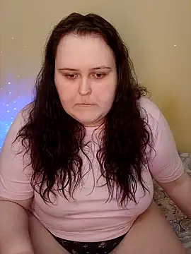 Masha meow online show from 02.04.26