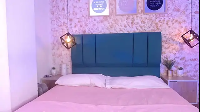 Willow gh online show from 02.21.25