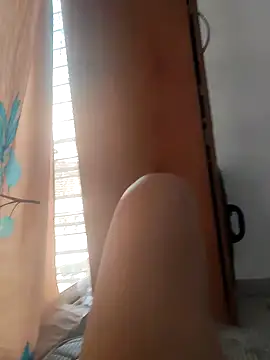 Snapshot of sohianude chatting on 01.01.25 sohianude online show from 01.01.25