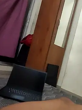 Snapshot of sohianude chatting on 02.10.25 sohianude online show from 02.10.25