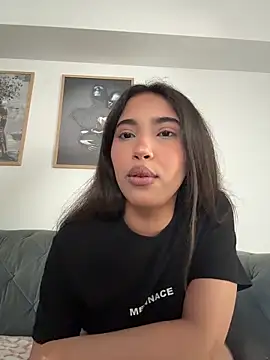 Snapshot of miaceleste chatting on 02.03.26 miaceleste online show from 02.03.26