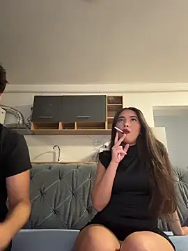 Snapshot of miaceleste chatting on 02.11.26 miaceleste online show from 02.11.26