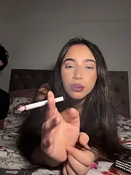 Snapshot of miaceleste chatting on 03.11.26 miaceleste online show from 03.11.26