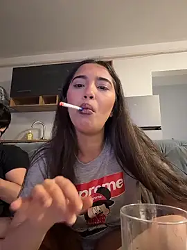 Snapshot of miaceleste chatting on 03.27.26 miaceleste online show from 03.27.26