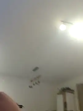 Hessebub online show from 03.23.25