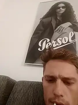 Hessebub online show from 09.10.25