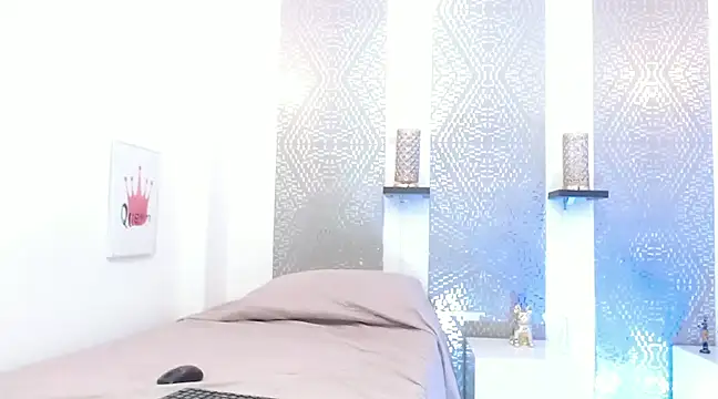 leyli ass online show from 01.02.25