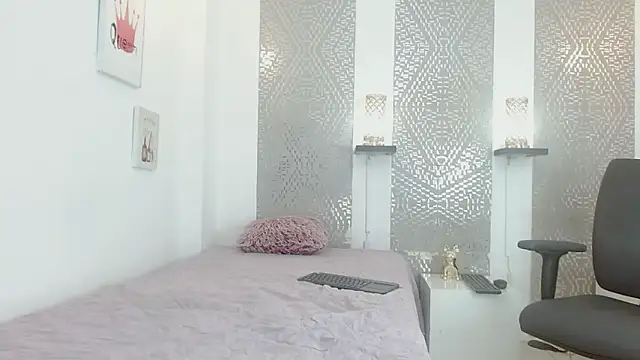 leyli ass online show from 01.15.25
