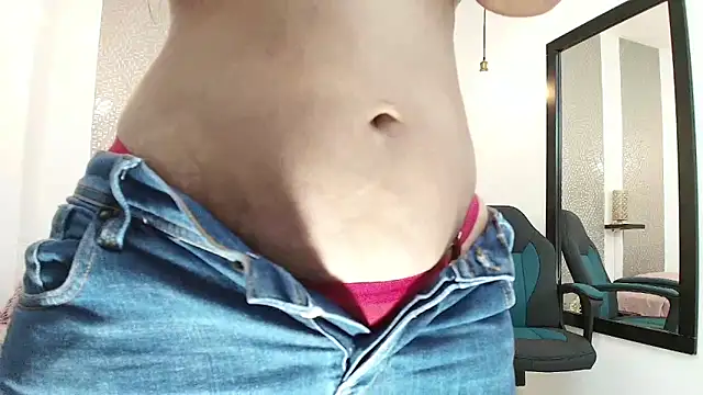 leyli ass online show from 01.16.25