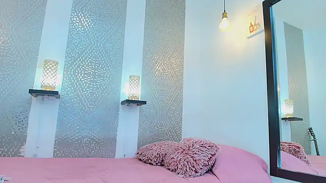 leyli ass online show from 02.10.25