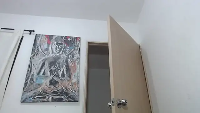 leyli ass online show from 10.12.25