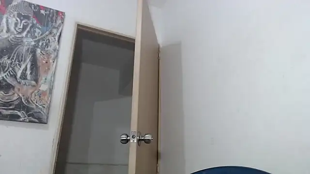 leyli ass online show from 10.20.25