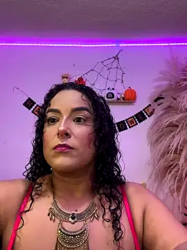 ariadna cooper online show from 10.22.25