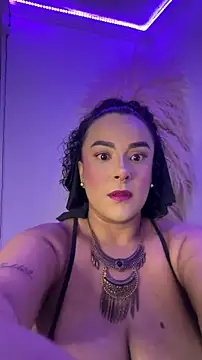 ariadna cooper online show from 11.20.25