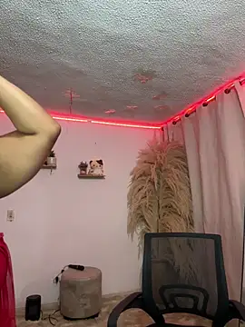 ariadna cooper online show from 04.03.26