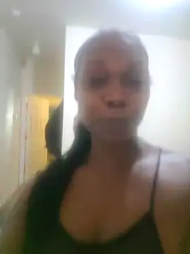 Snapshot of Looking4Jerries chatting on 12.31.24 Looking4Jerries online show from 12.31.24