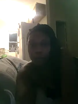 Snapshot of Looking4Jerries chatting on 01.03.25 Looking4Jerries online show from 01.03.25