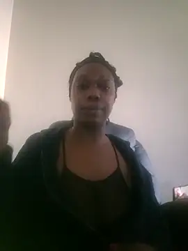 Snapshot of Looking4Jerries chatting on 01.03.25 Looking4Jerries online show from 01.03.25