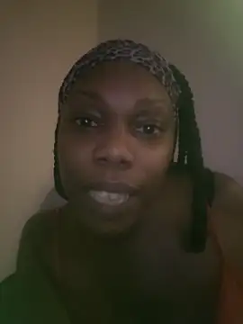 Snapshot of Looking4Jerries chatting on 01.04.25 Looking4Jerries online show from 01.04.25