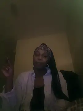 Snapshot of Looking4Jerries chatting on 01.05.25 Looking4Jerries online show from 01.05.25