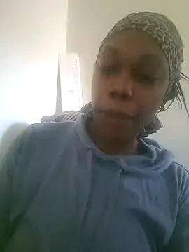 Snapshot of Looking4Jerries chatting on 01.05.25 Looking4Jerries online show from 01.05.25