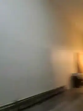 Snapshot of Looking4Jerries chatting on 01.09.25 Looking4Jerries online show from 01.09.25