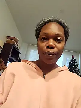 Snapshot of Looking4Jerries chatting on 12.20.25 Looking4Jerries online show from 12.20.25