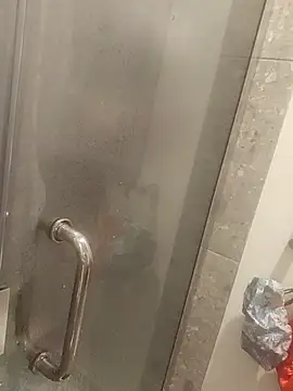 Snapshot of Looking4Jerries chatting on 12.21.25 Looking4Jerries online show from 12.21.25