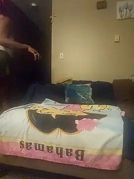 Snapshot of Looking4Jerries chatting on 01.15.26 Looking4Jerries online show from 01.15.26