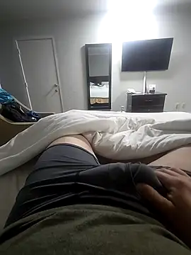 shaggy696909 online show from 02.24.25