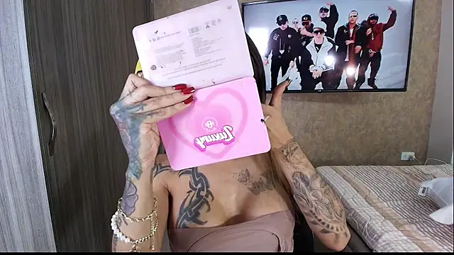 sexy melany xxx online show from 12.05.24