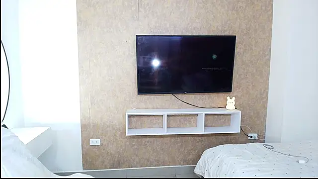 sexy melany xxx online show from 09.27.25