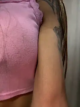 sexy melany xxx online show from 10.05.25