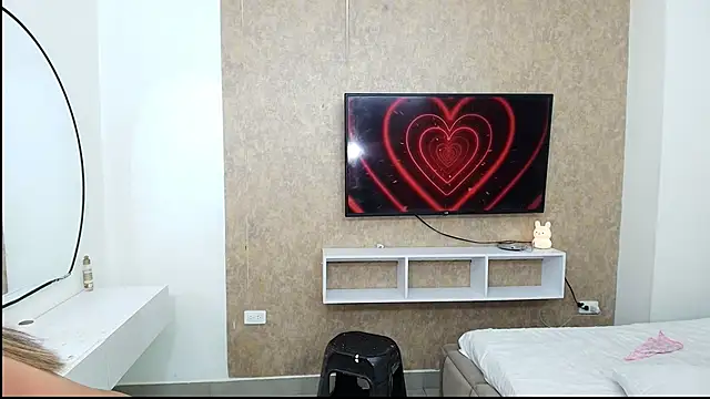 sexy melany xxx online show from 10.07.25