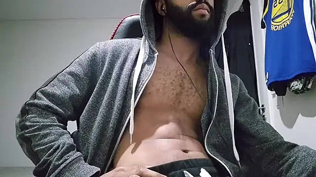 kevi cocks online show from 01.02.25